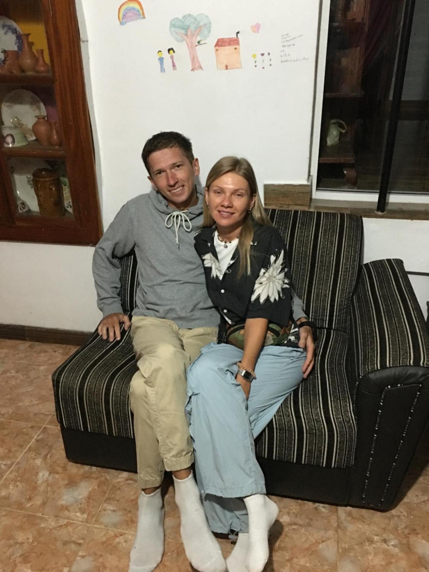 Villa25 Homestay Free Pick Up From The Centre 康提 外观 照片