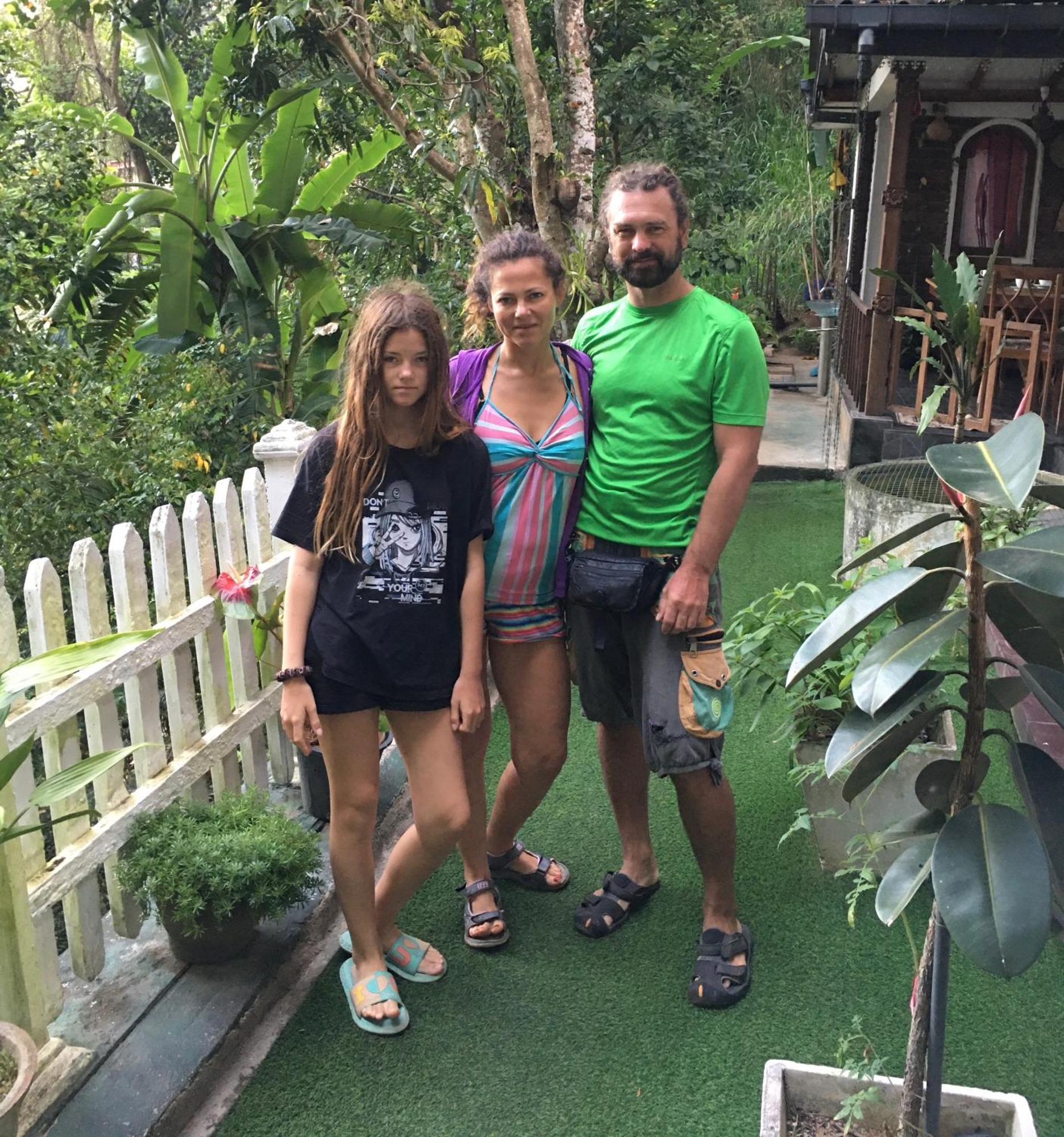 Villa25 Homestay Free Pick Up From The Centre 康提 外观 照片