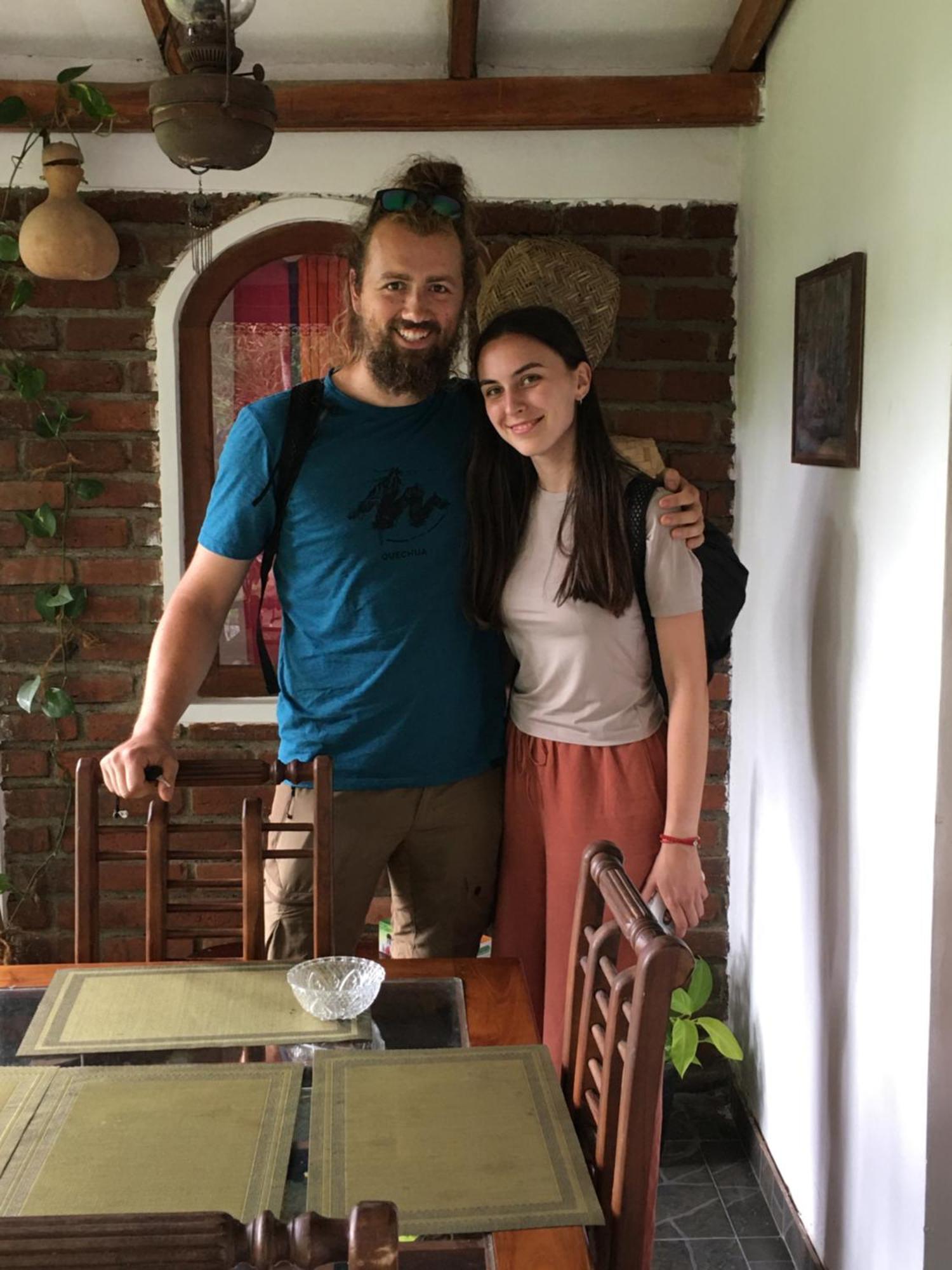 Villa25 Homestay Free Pick Up From The Centre 康提 外观 照片