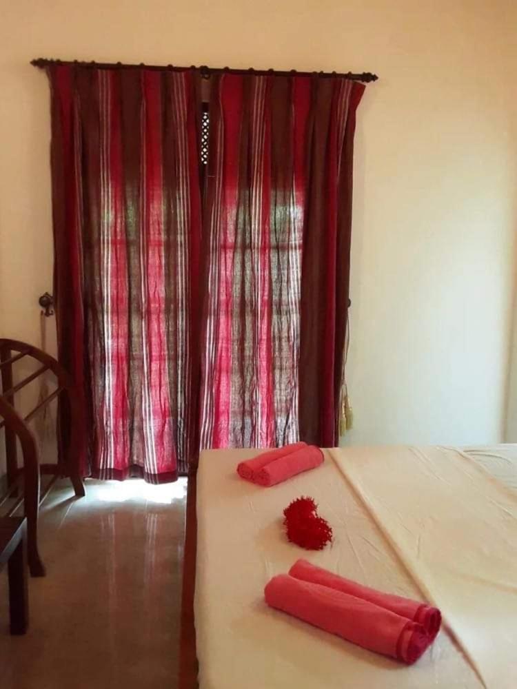 Villa25 Homestay Free Pick Up From The Centre 康提 外观 照片